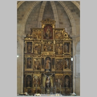 Monasterio de Santo Estevo de Ribas de Sil , photo Monestirs Puntcat, flickr,2.jpg
